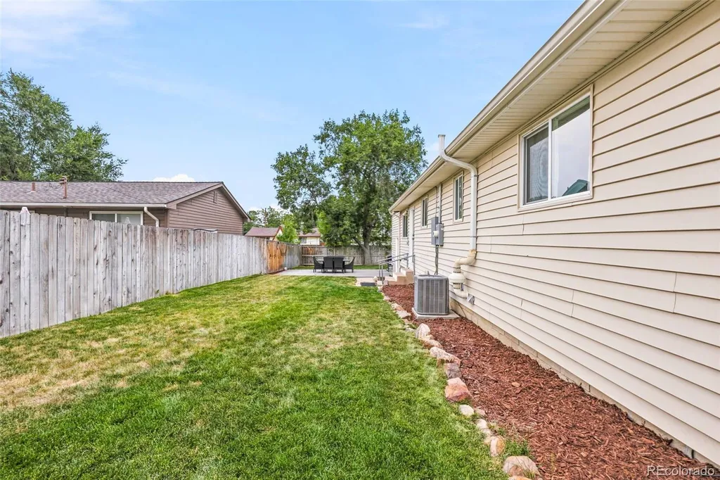 2300 W 57th Avenue Denver CO 80221