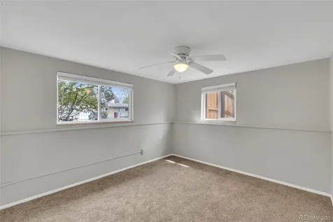 11552 W Tennessee Place Lakewood CO 80226