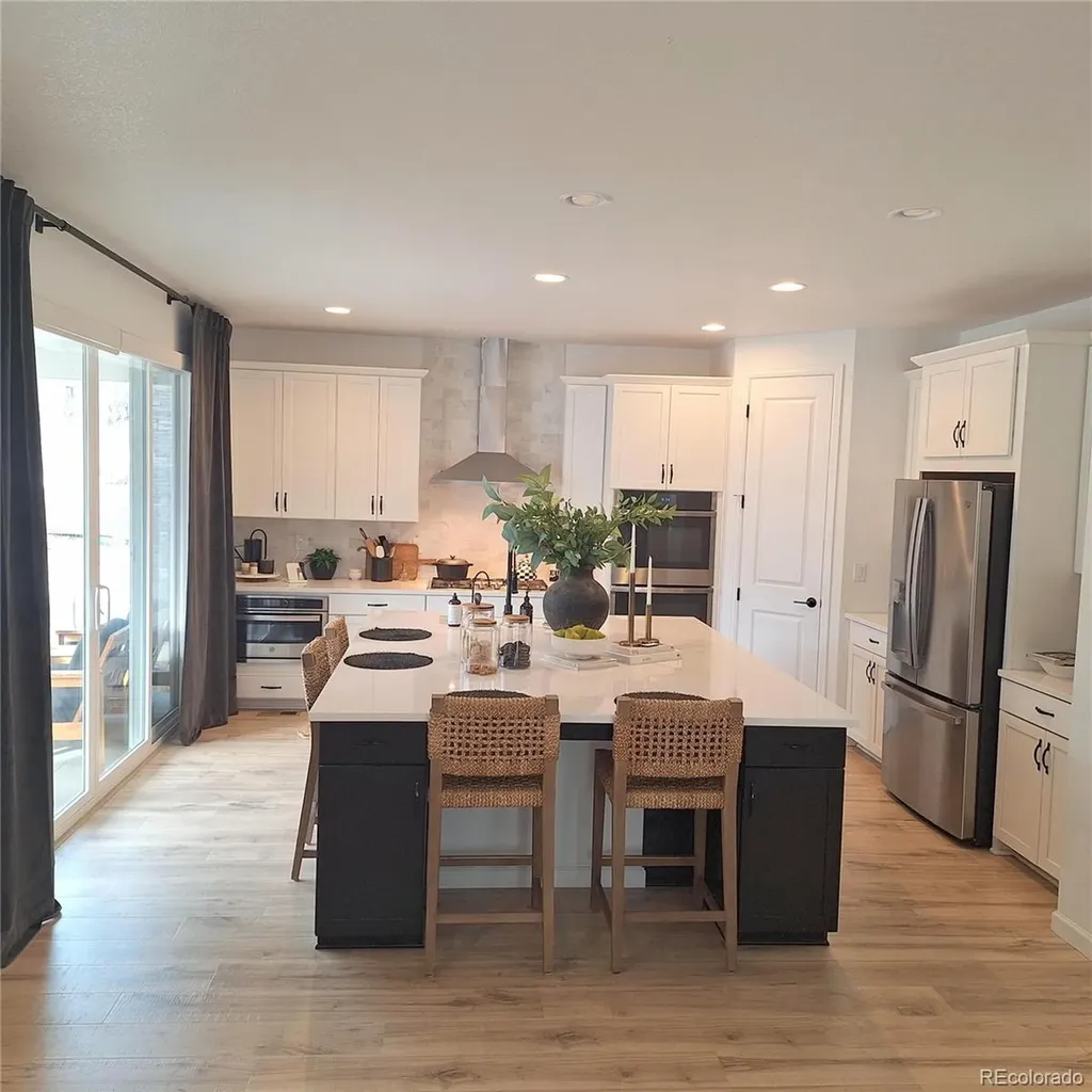 7958 Adams Fork Avenue Littleton CO 80125