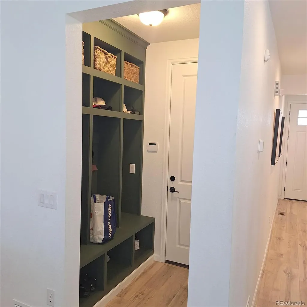 7958 Adams Fork Avenue Littleton CO 80125