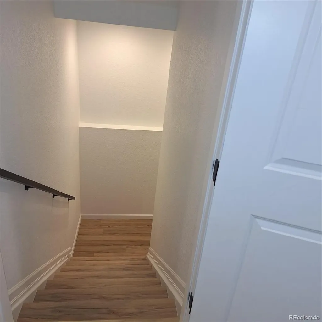 7958 Adams Fork Avenue Littleton CO 80125