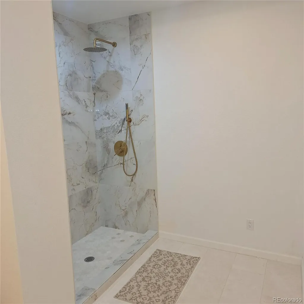 7958 Adams Fork Avenue Littleton CO 80125