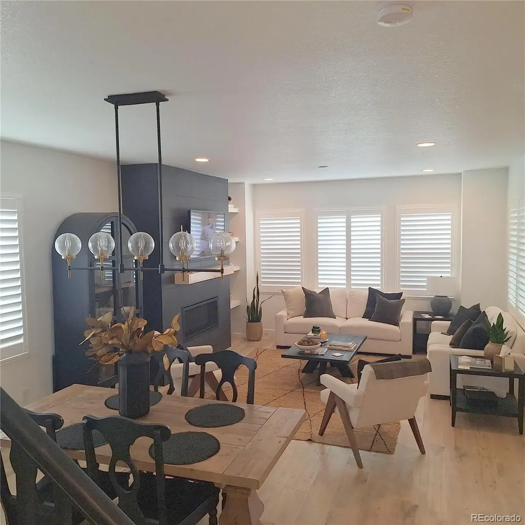 7958 Adams Fork Avenue Littleton CO 80125