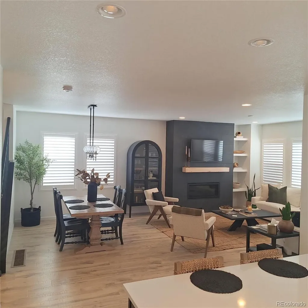 7958 Adams Fork Avenue Littleton CO 80125