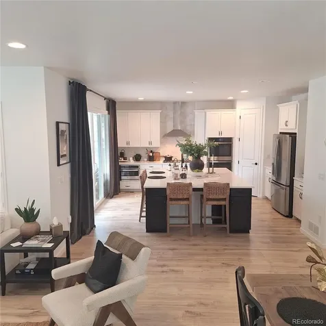 7958 Adams Fork Avenue Littleton CO 80125