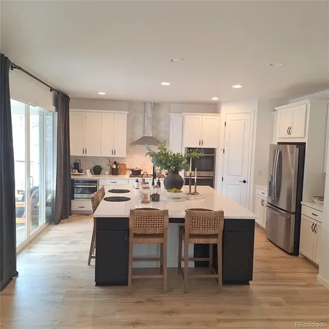 7958 Adams Fork Avenue Littleton CO 80125