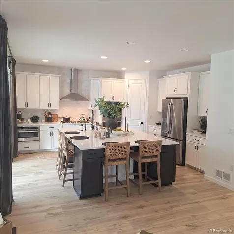7958 Adams Fork Avenue Littleton CO 80125