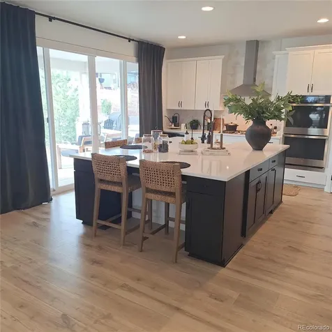 7958 Adams Fork Avenue Littleton CO 80125