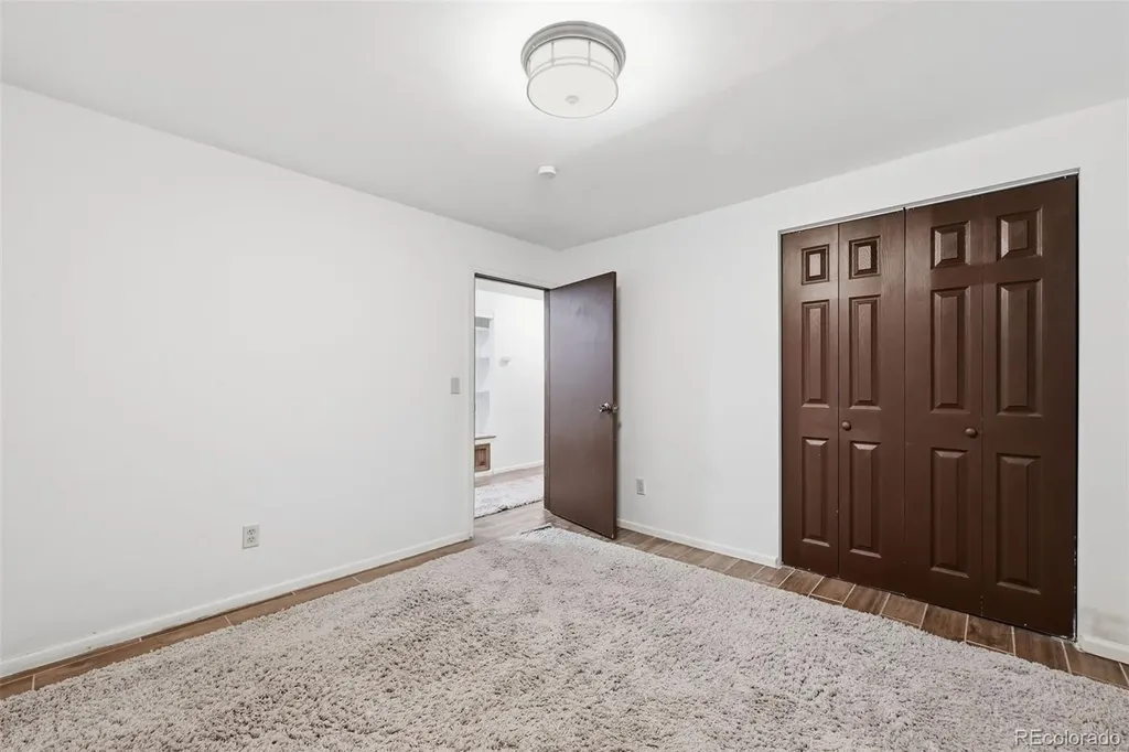 4973 S Hoyt Street Littleton CO 80123