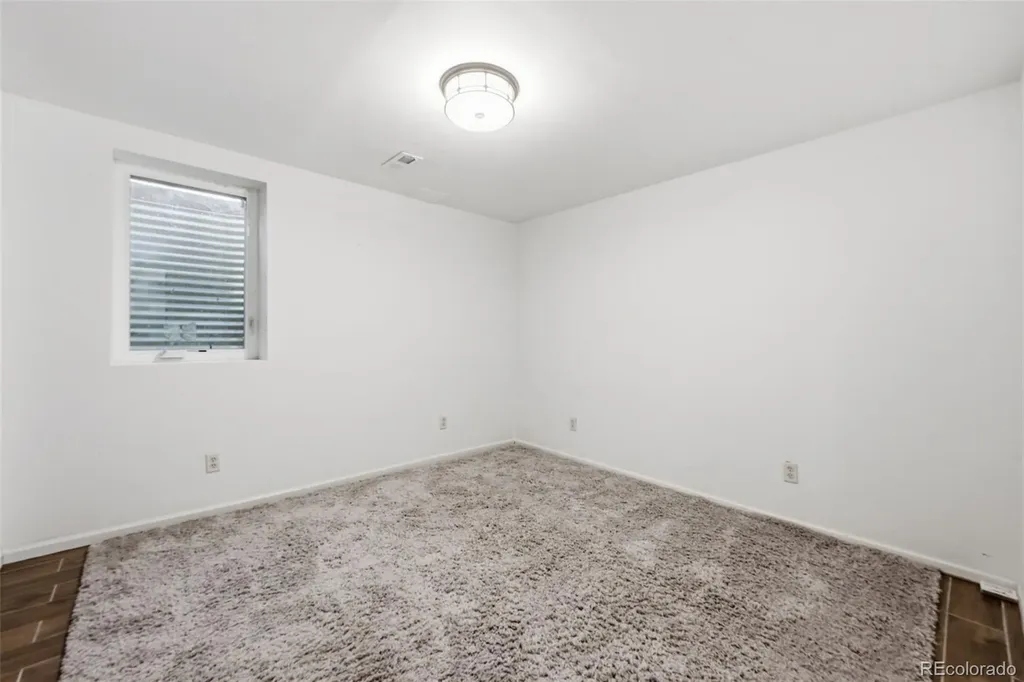 4973 S Hoyt Street Littleton CO 80123