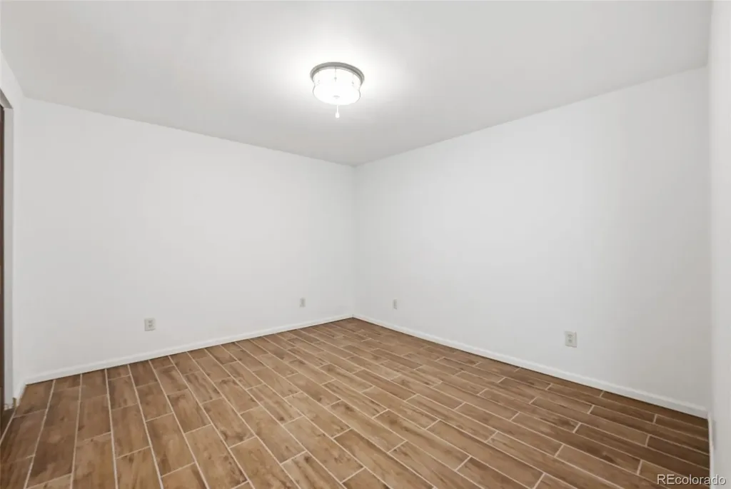 4973 S Hoyt Street Littleton CO 80123