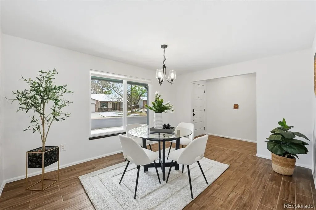 4973 S Hoyt Street Littleton CO 80123