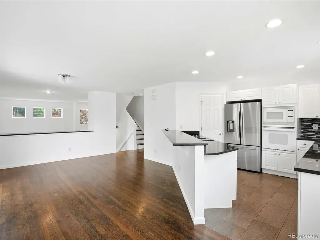 14044 E Temple Drive Aurora CO 80015