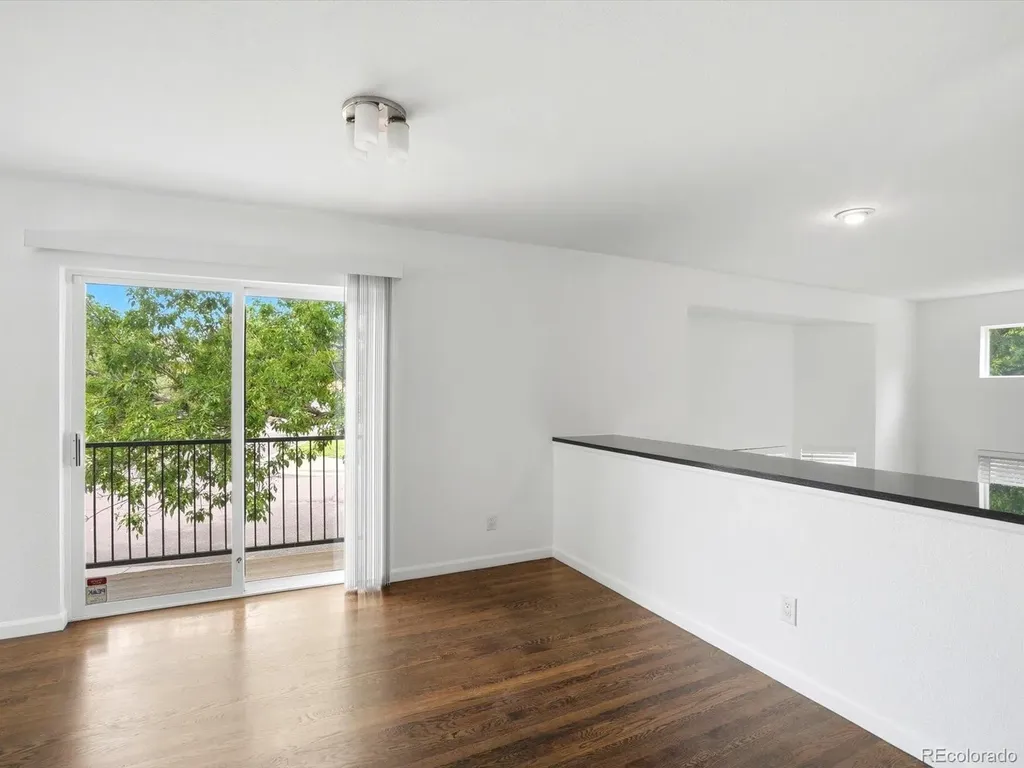 14044 E Temple Drive Aurora CO 80015