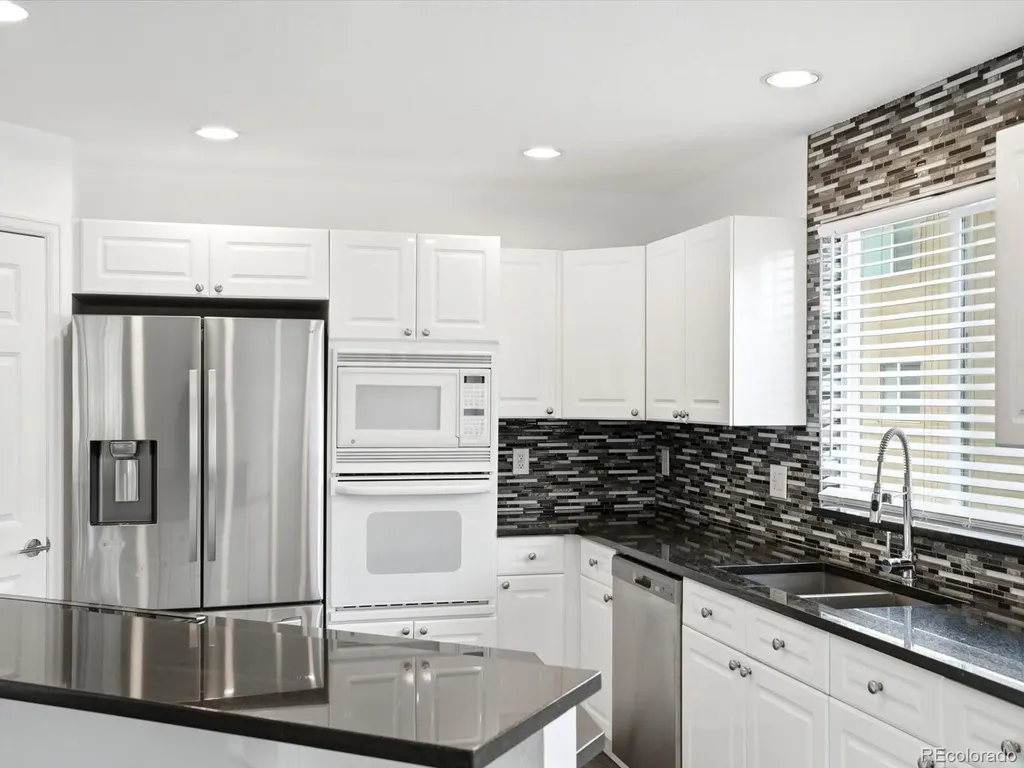 14044 E Temple Drive Aurora CO 80015