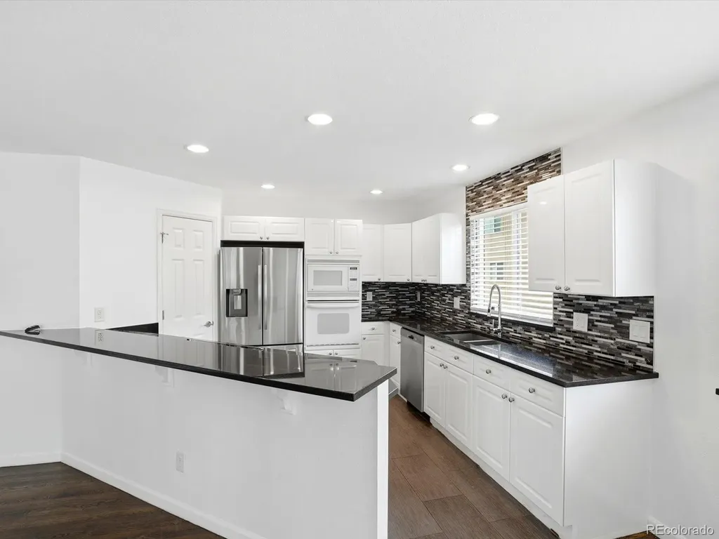 14044 E Temple Drive Aurora CO 80015
