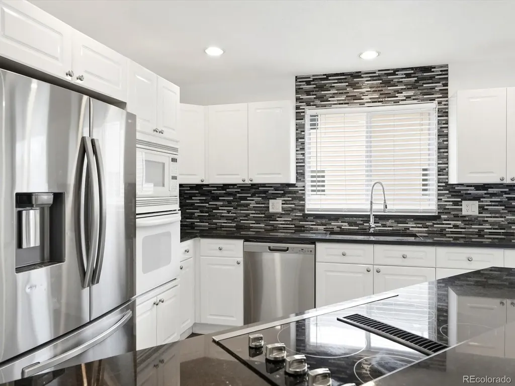 14044 E Temple Drive Aurora CO 80015