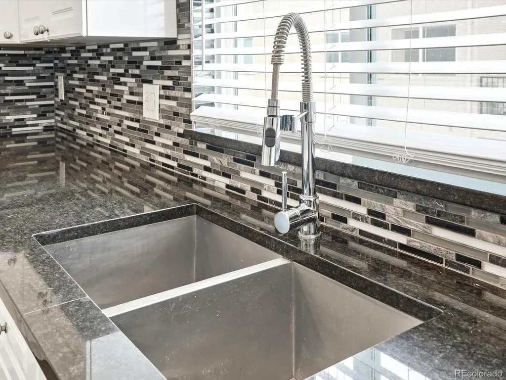 14044 E Temple Drive Aurora CO 80015