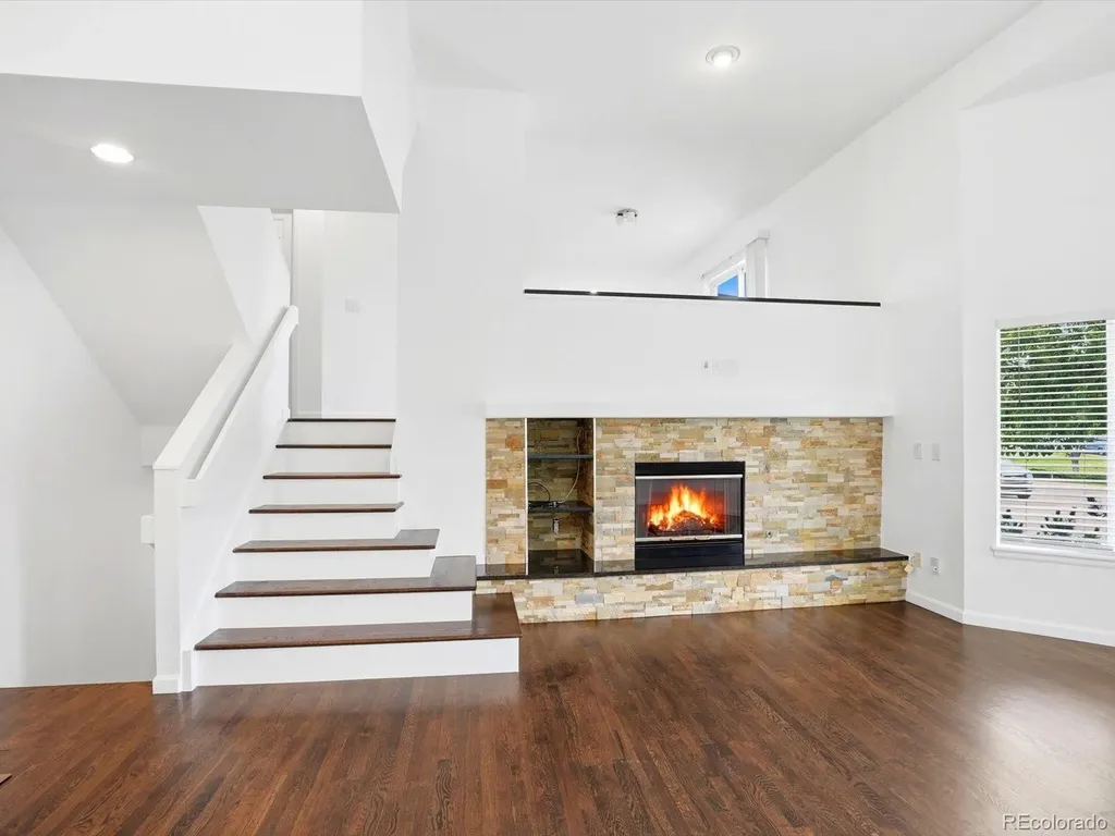 14044 E Temple Drive Aurora CO 80015