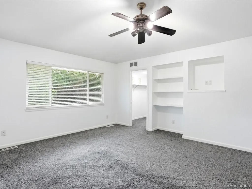 14044 E Temple Drive Aurora CO 80015