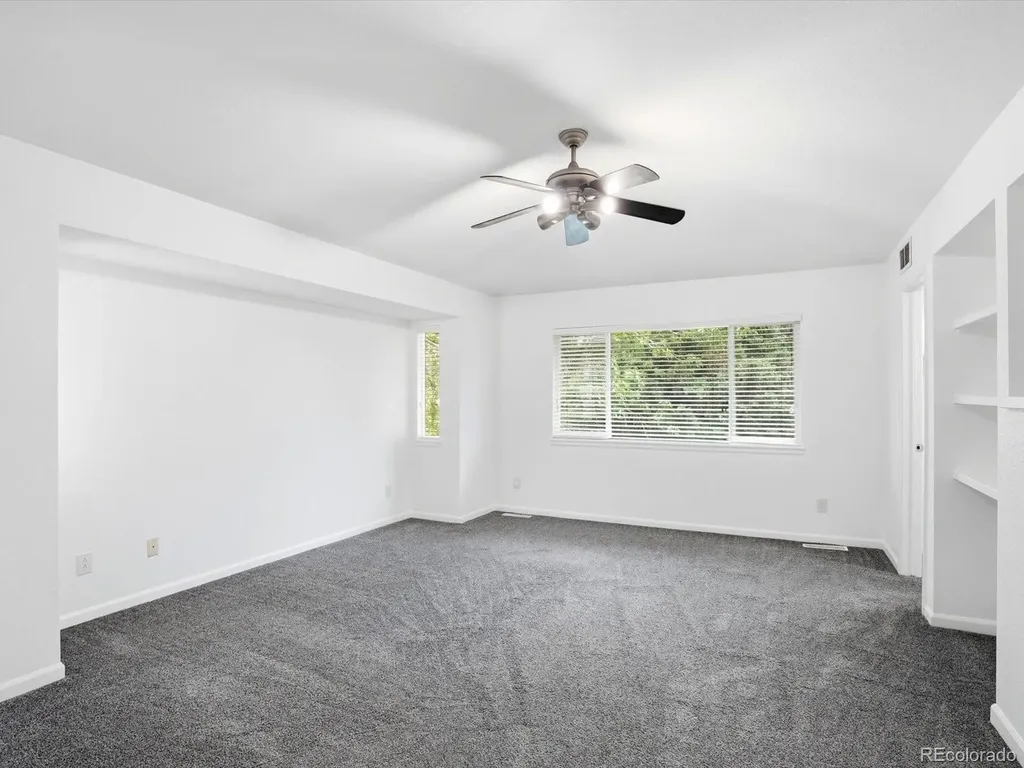 14044 E Temple Drive Aurora CO 80015