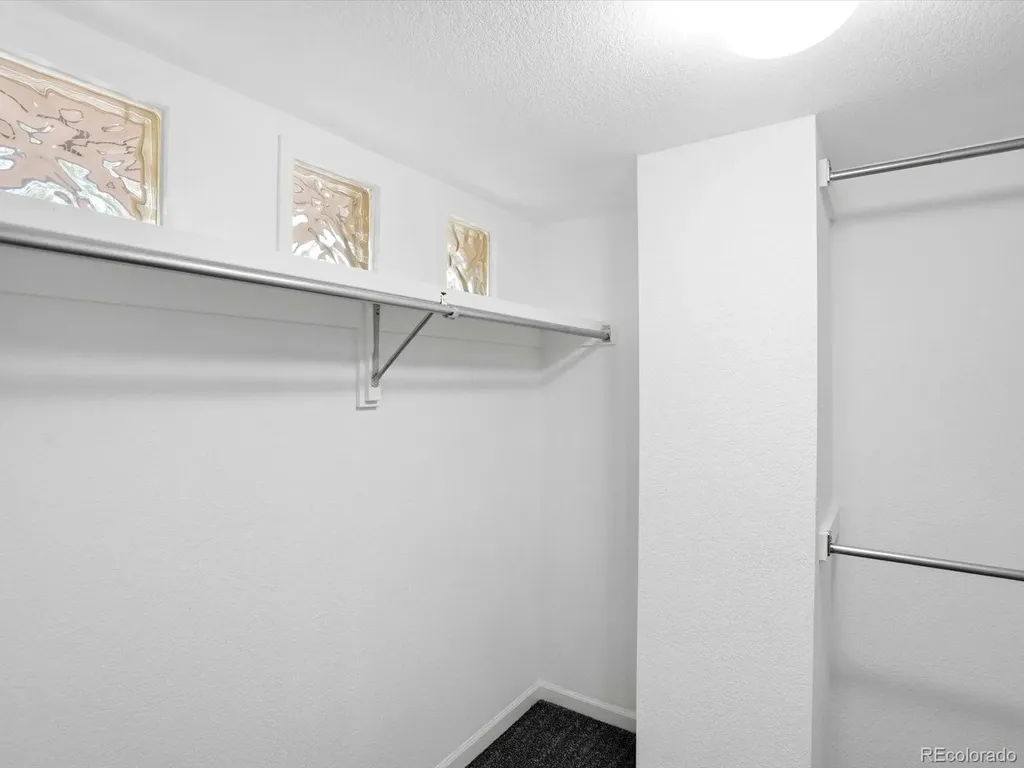 14044 E Temple Drive Aurora CO 80015