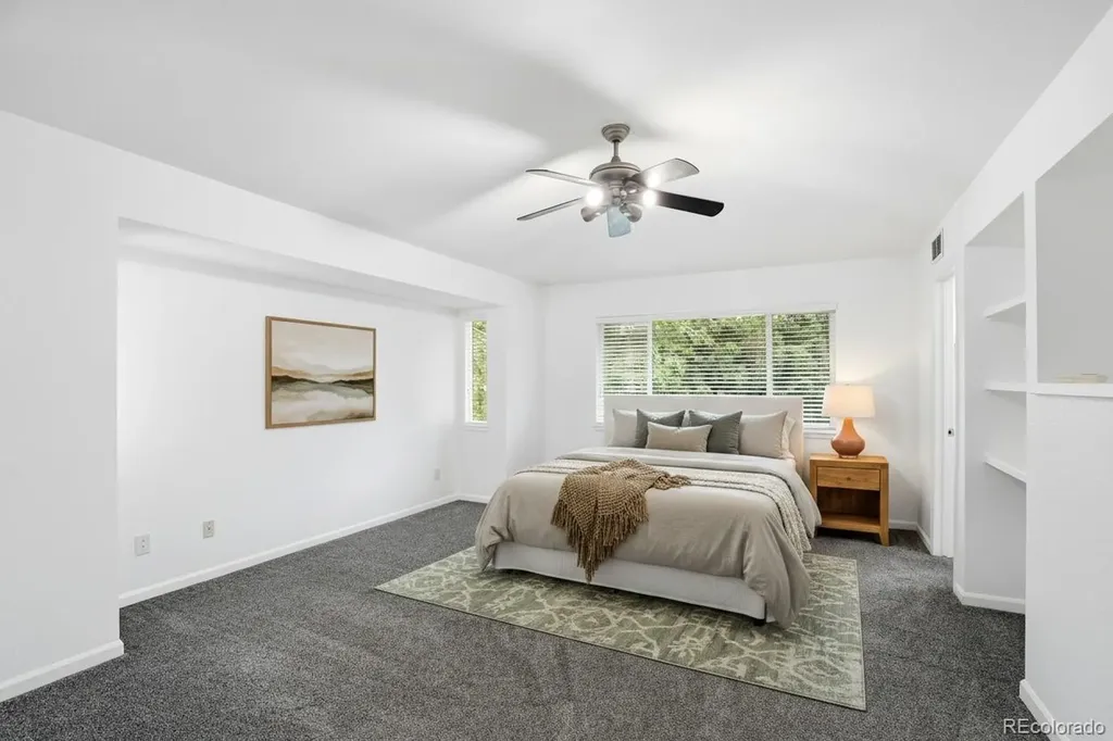14044 E Temple Drive Aurora CO 80015