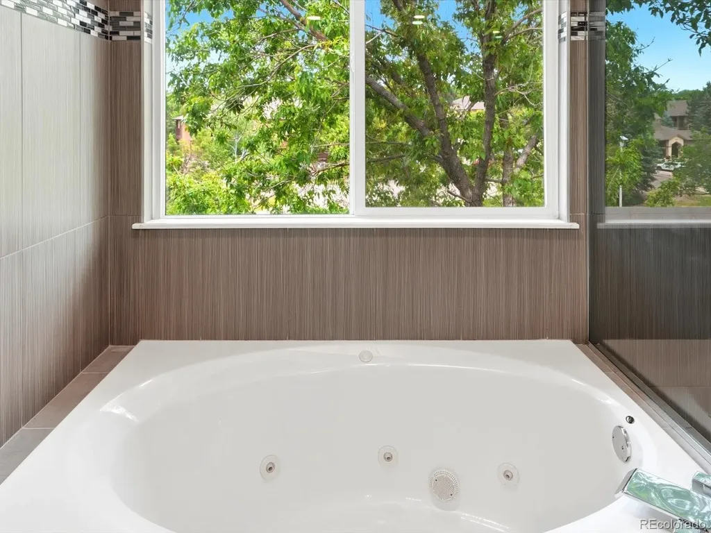 14044 E Temple Drive Aurora CO 80015