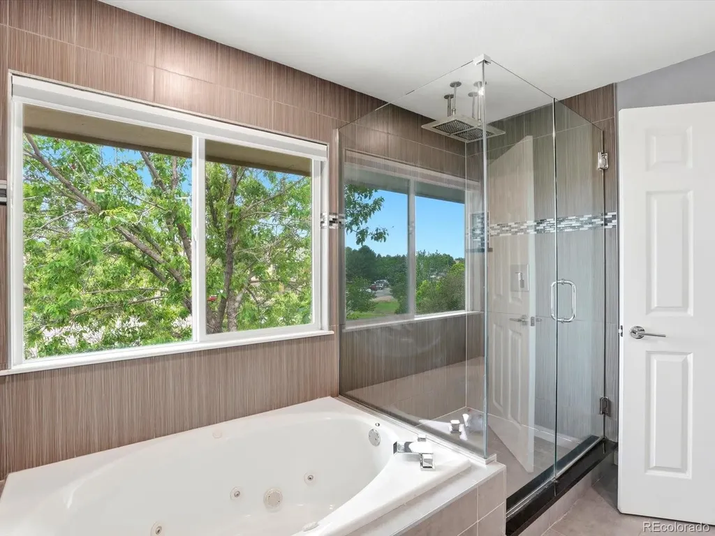 14044 E Temple Drive Aurora CO 80015