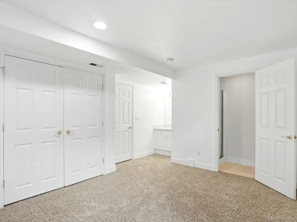 14044 E Temple Drive Aurora CO 80015