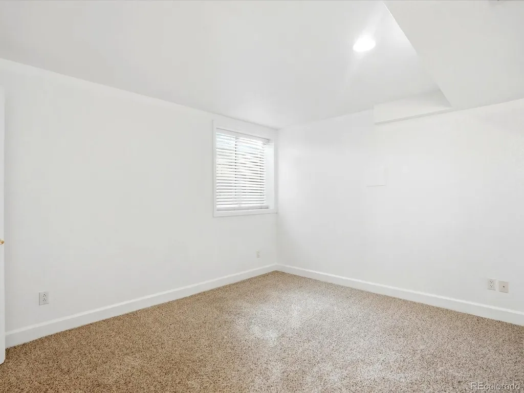 14044 E Temple Drive Aurora CO 80015