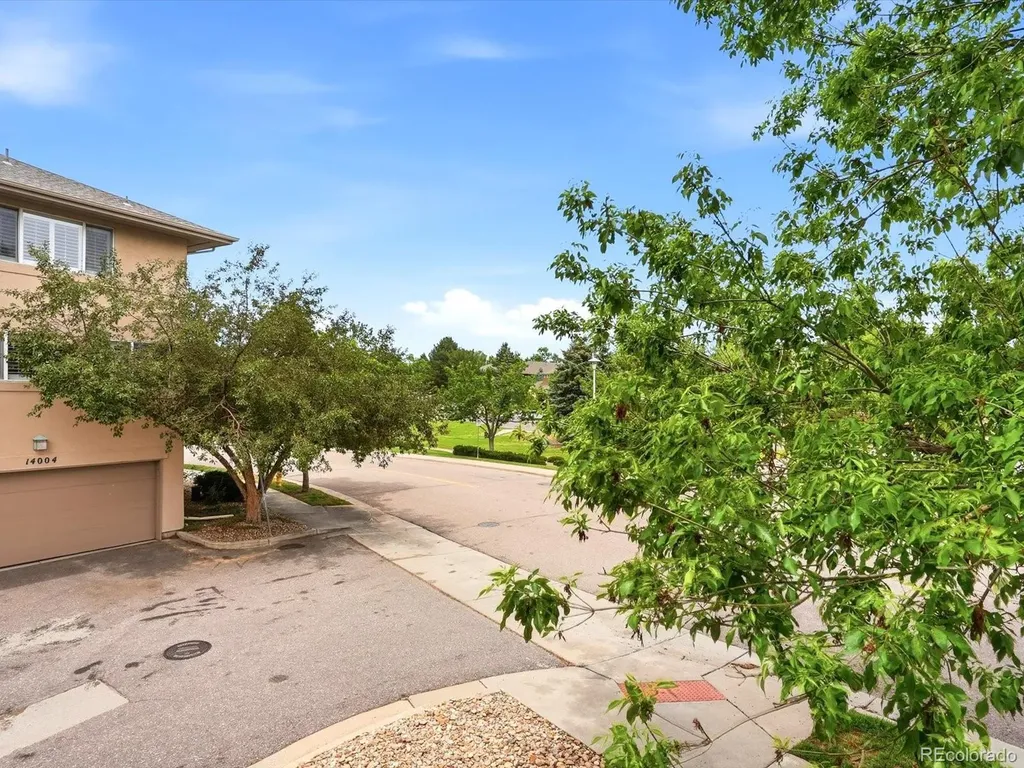 14044 E Temple Drive Aurora CO 80015