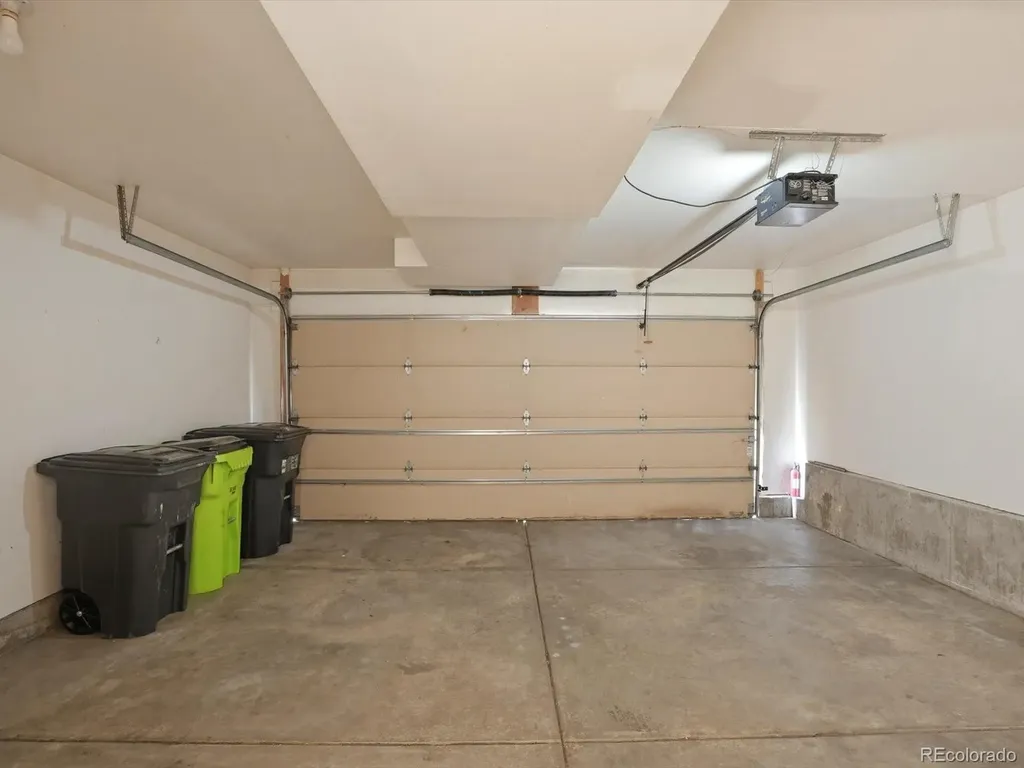 14044 E Temple Drive Aurora CO 80015