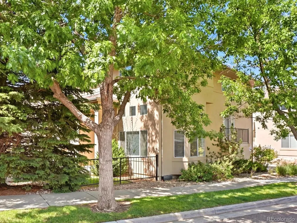 14044 E Temple Drive Aurora CO 80015