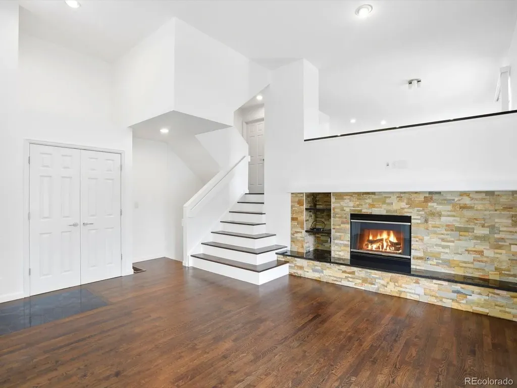 14044 E Temple Drive Aurora CO 80015