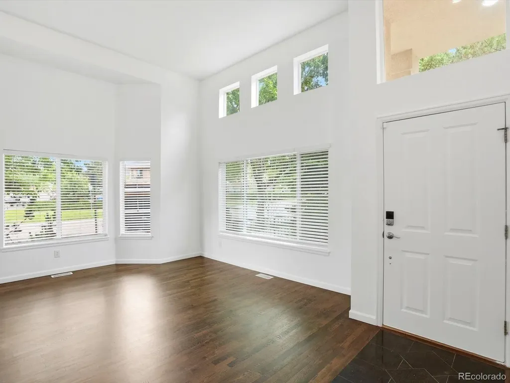 14044 E Temple Drive Aurora CO 80015