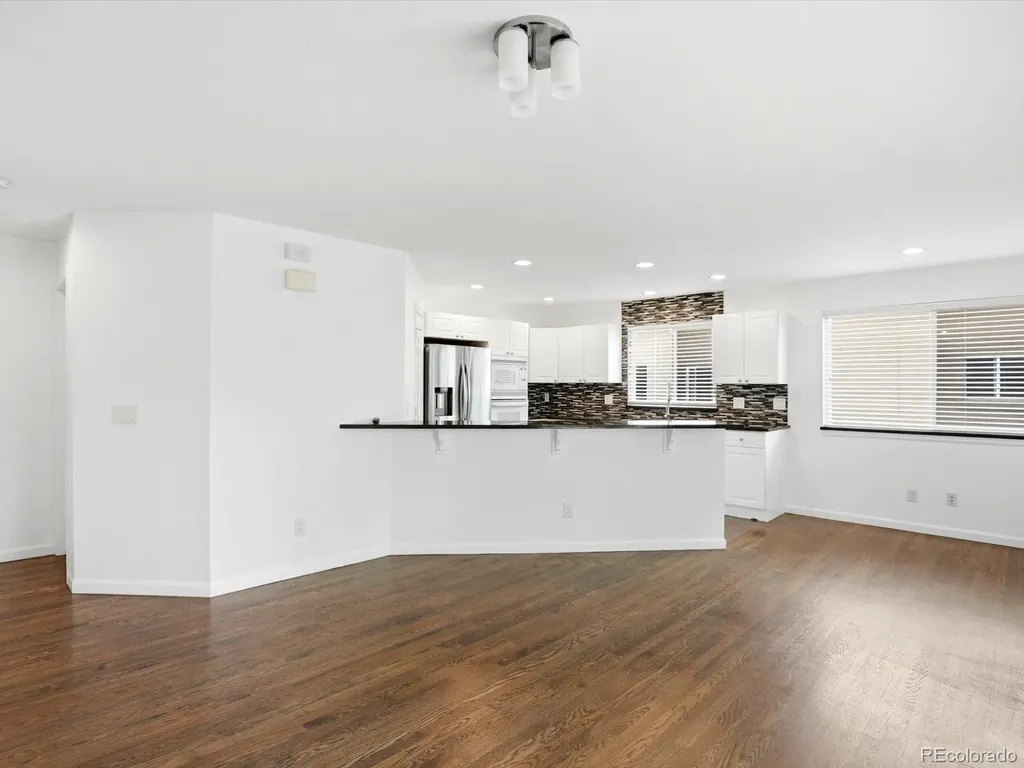 14044 E Temple Drive Aurora CO 80015
