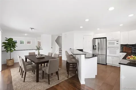 14044 E Temple Drive Aurora CO 80015