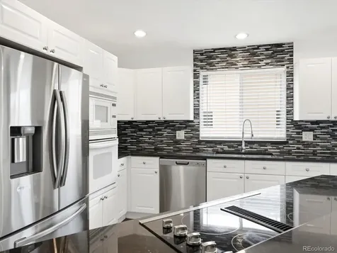 14044 E Temple Drive Aurora CO 80015