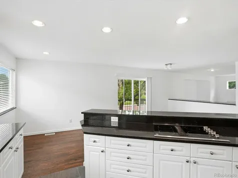 14044 E Temple Drive Aurora CO 80015