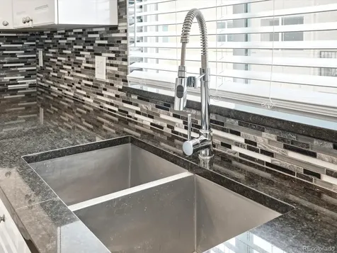 14044 E Temple Drive Aurora CO 80015