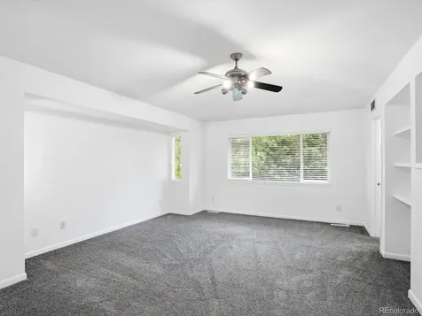 14044 E Temple Drive Aurora CO 80015