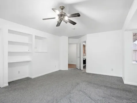 14044 E Temple Drive Aurora CO 80015