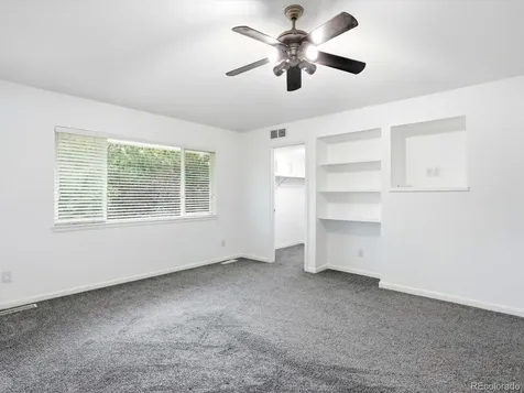 14044 E Temple Drive Aurora CO 80015