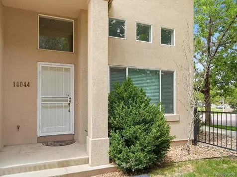 14044 E Temple Drive Aurora CO 80015