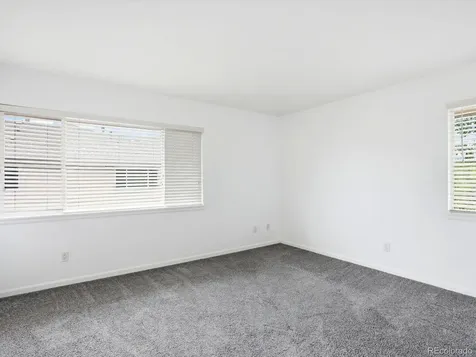 14044 E Temple Drive Aurora CO 80015