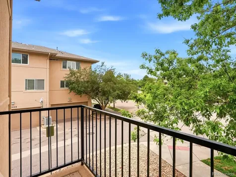 14044 E Temple Drive Aurora CO 80015