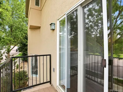 14044 E Temple Drive Aurora CO 80015