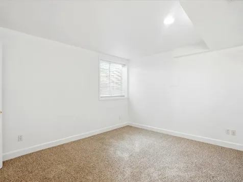 14044 E Temple Drive Aurora CO 80015