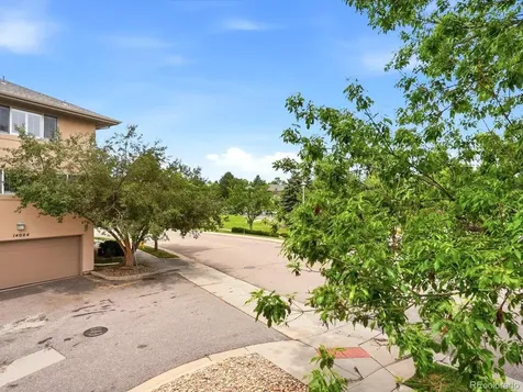 14044 E Temple Drive Aurora CO 80015